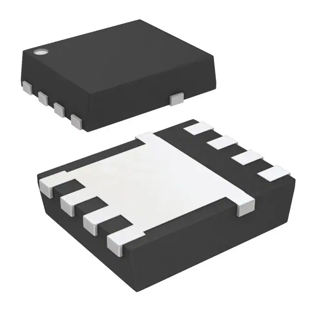 CSD17578Q5A Texas Instruments